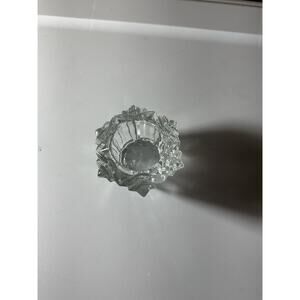 Candle-lite votive candle holder